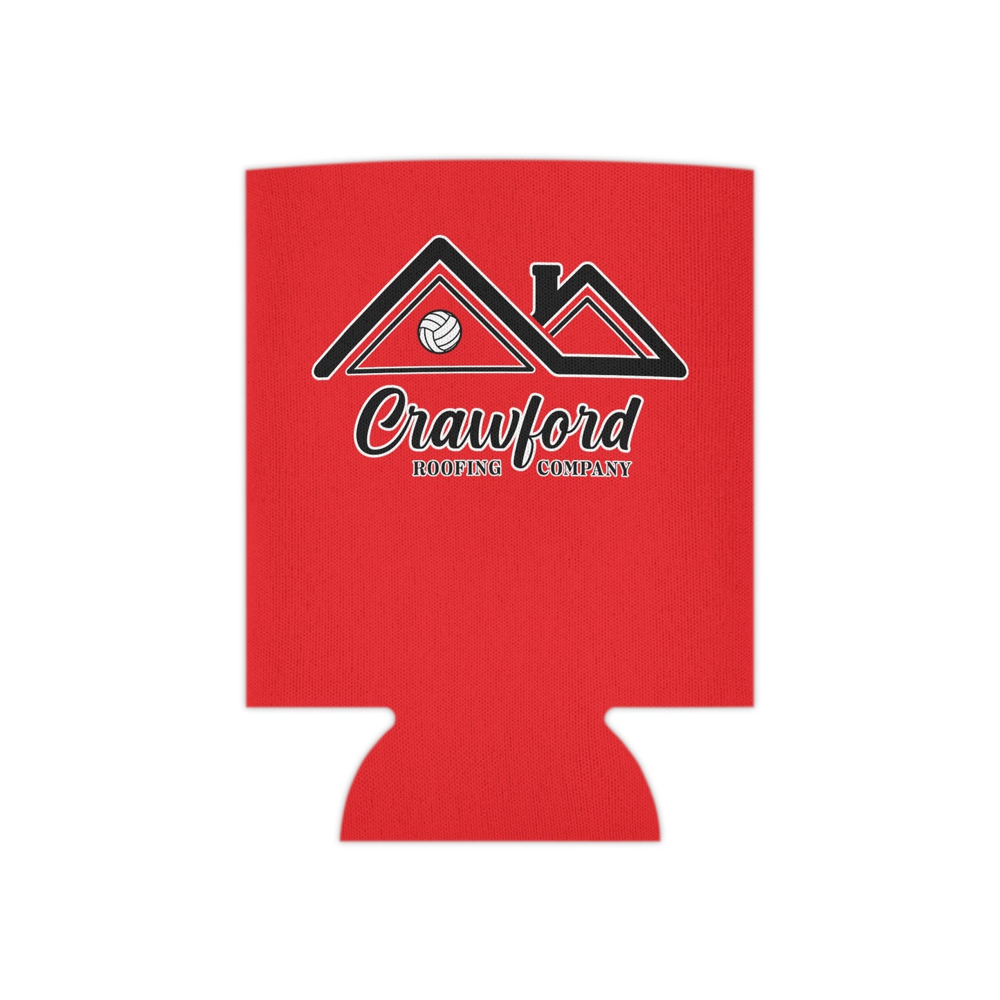 Can Cooler
