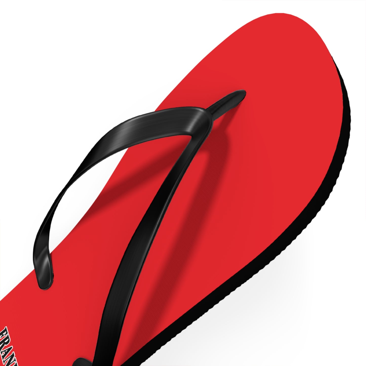 Flip Flops