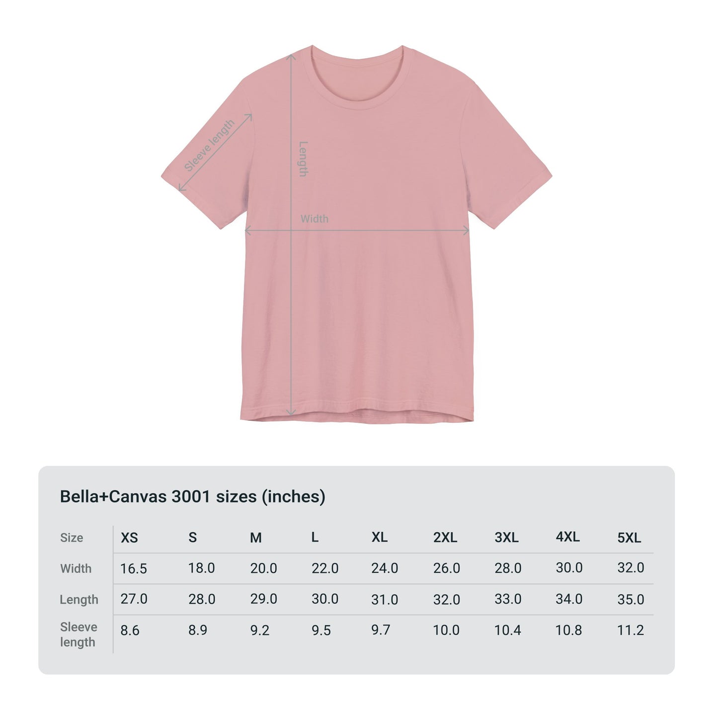 Lacey Eden - Senior Year Tour - B&W Name/Number Back - Unisex Jersey Short Sleeve Tee