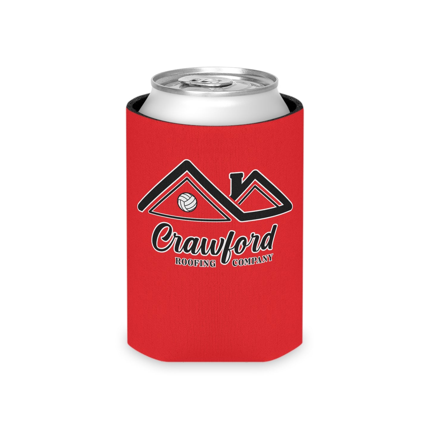 Can Cooler