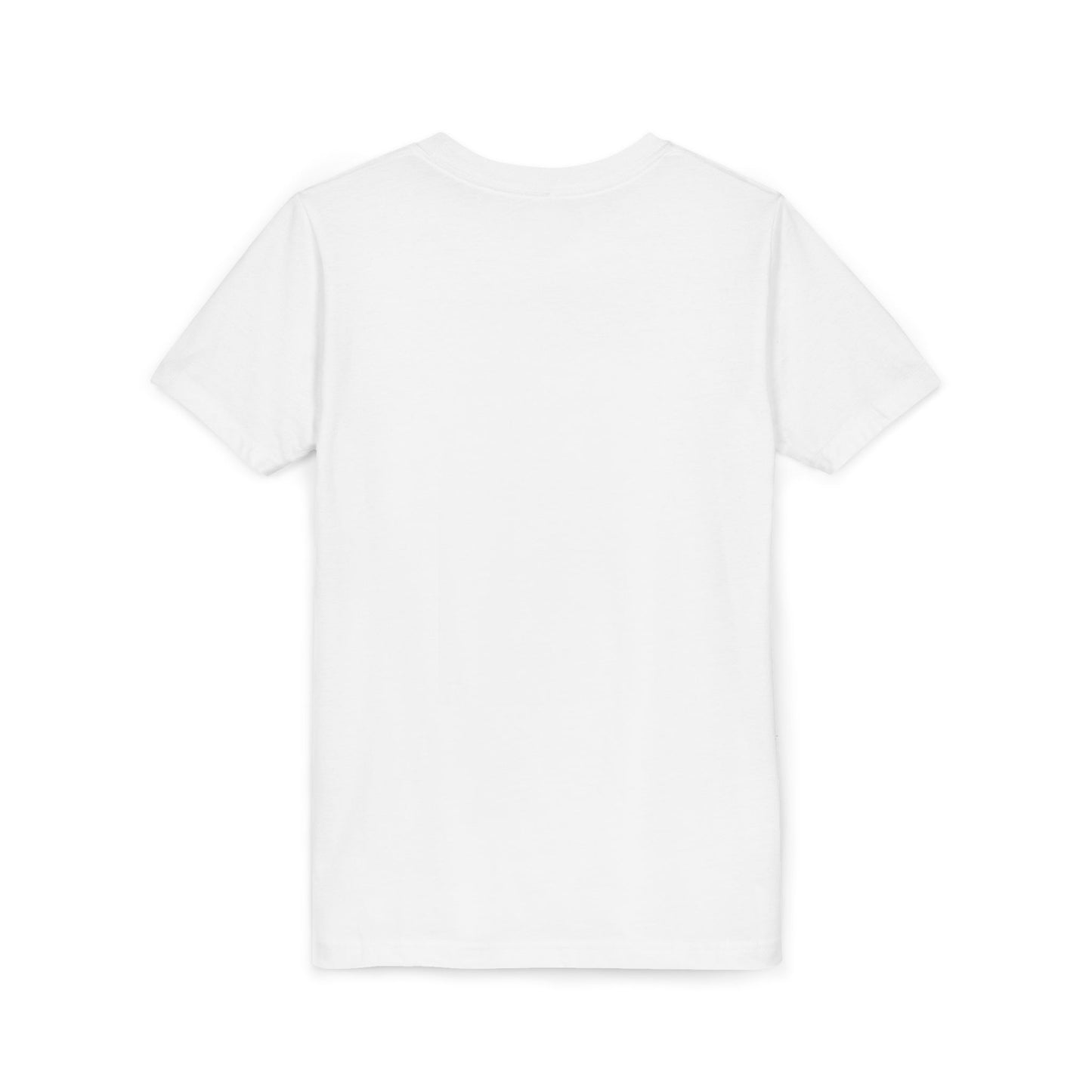 Who Wants It? - Youth Short Sleeve Tee