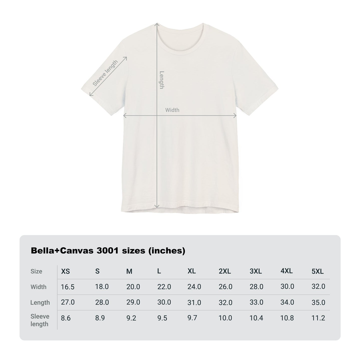 Lacey Eden - Championship Tour - Color Name/Number Back - Unisex Jersey Short Sleeve Tee