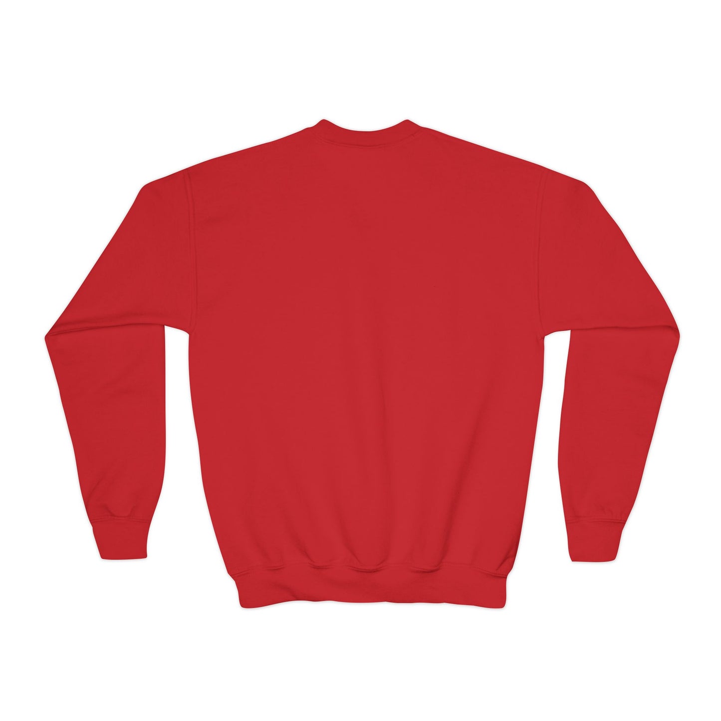 Who Wants It? - Youth Crewneck Sweatshirt