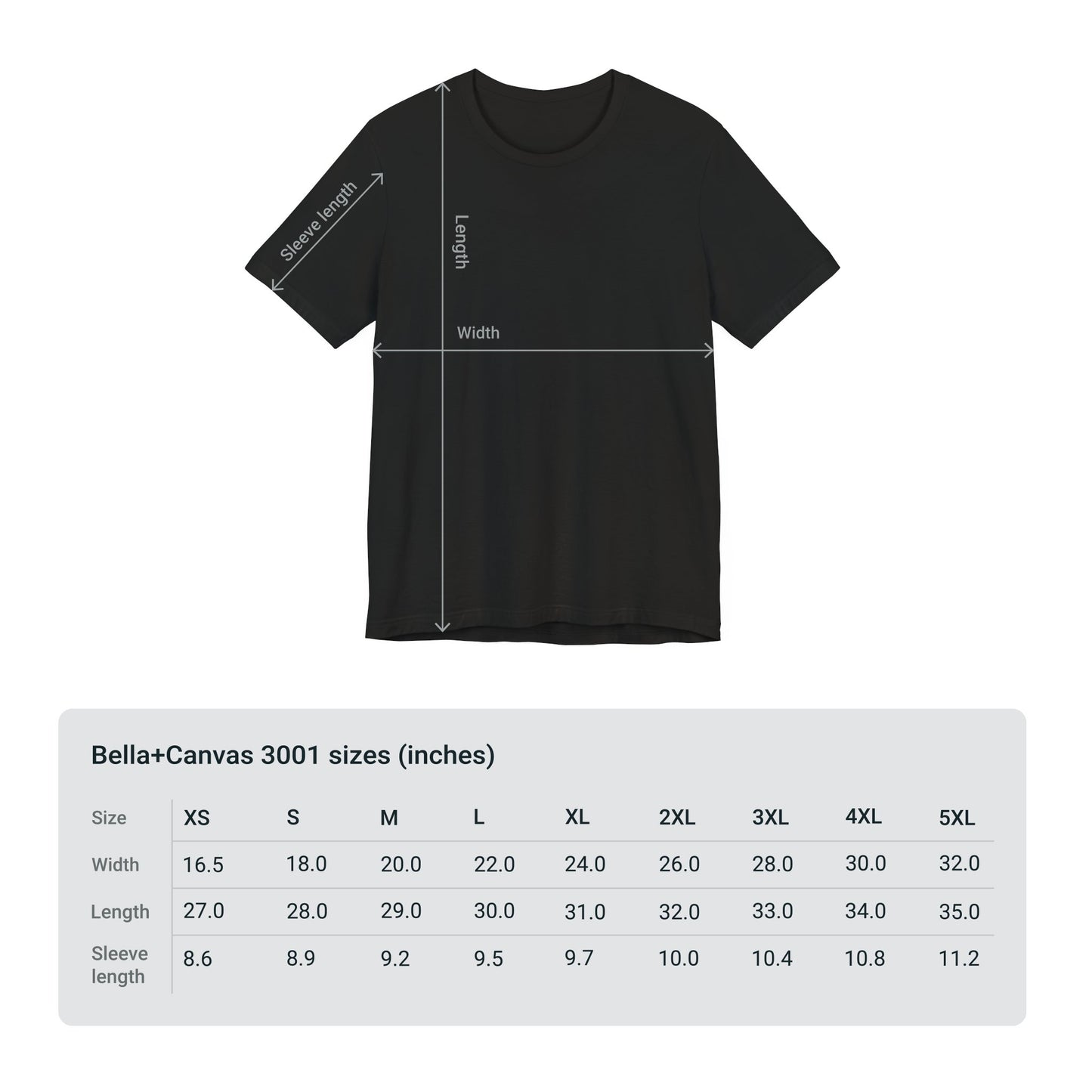 You Ready to Let the Dogs Out - Blank Back - Devyn Robinson - Unisex Short Sleeve Tee
