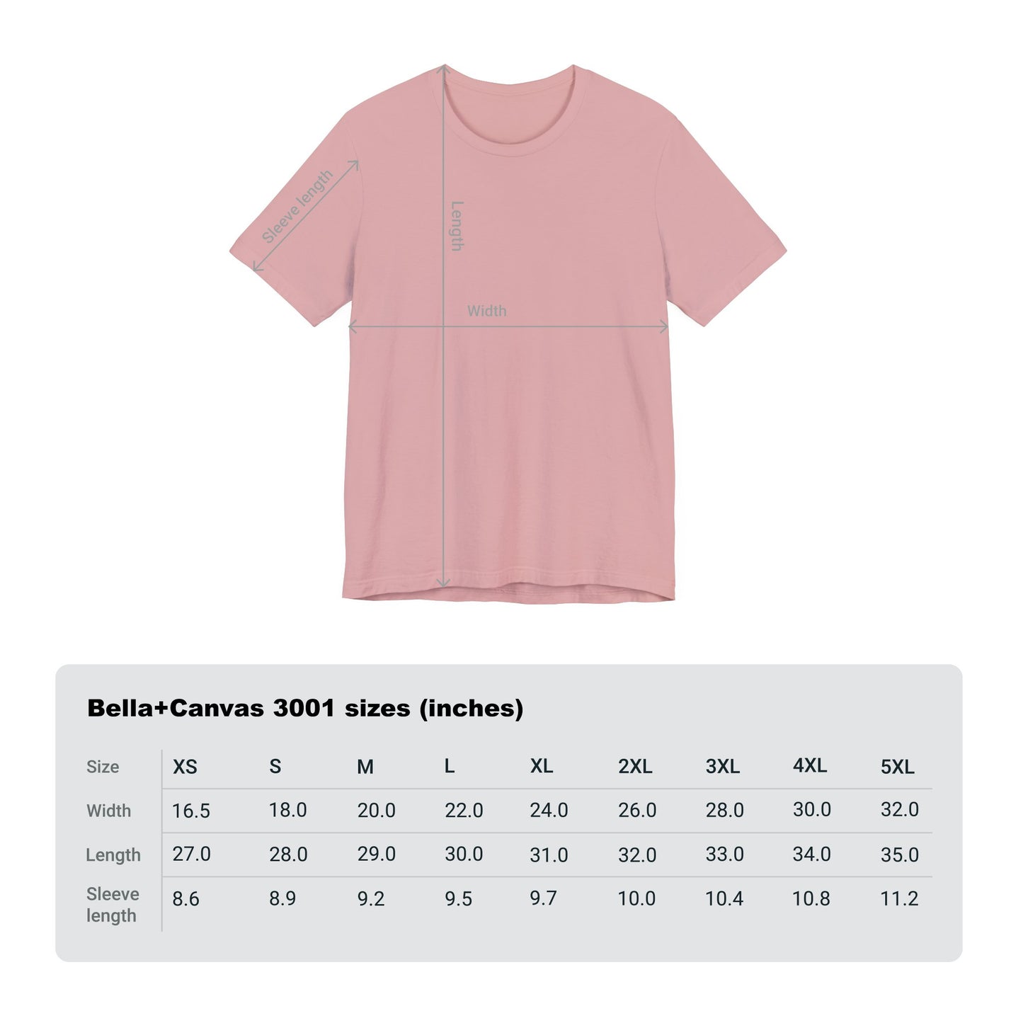 Lacey Eden - Championship Tour - Color Name/Number Back - Unisex Jersey Short Sleeve Tee