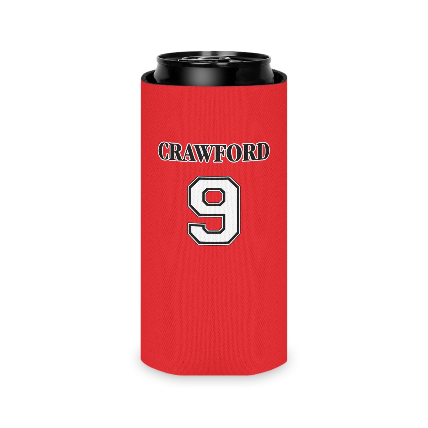 Can Cooler