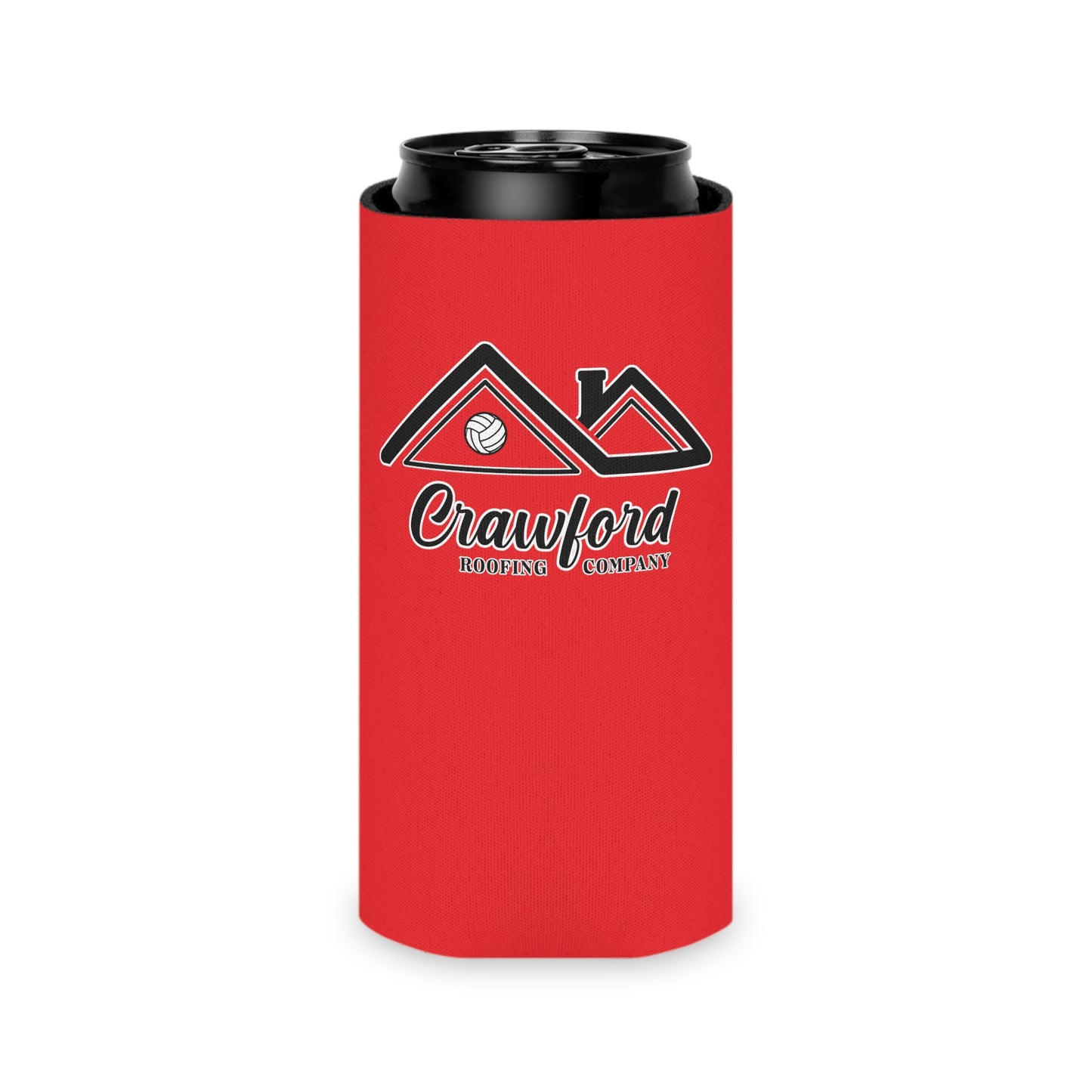Can Cooler