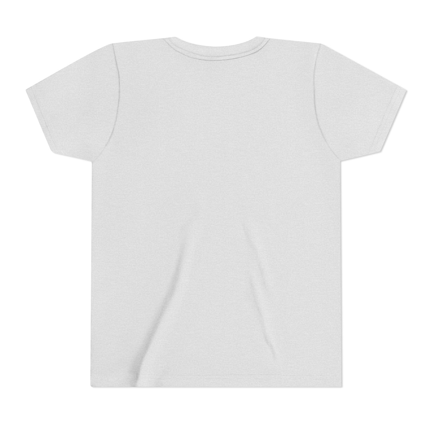 Who Wants It? - Youth Short Sleeve Tee