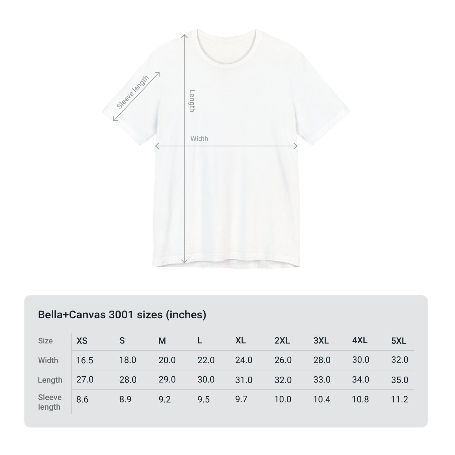 Lacey Eden - Senior Year Tour - Color Plain Back - Unisex Jersey Short Sleeve Tee