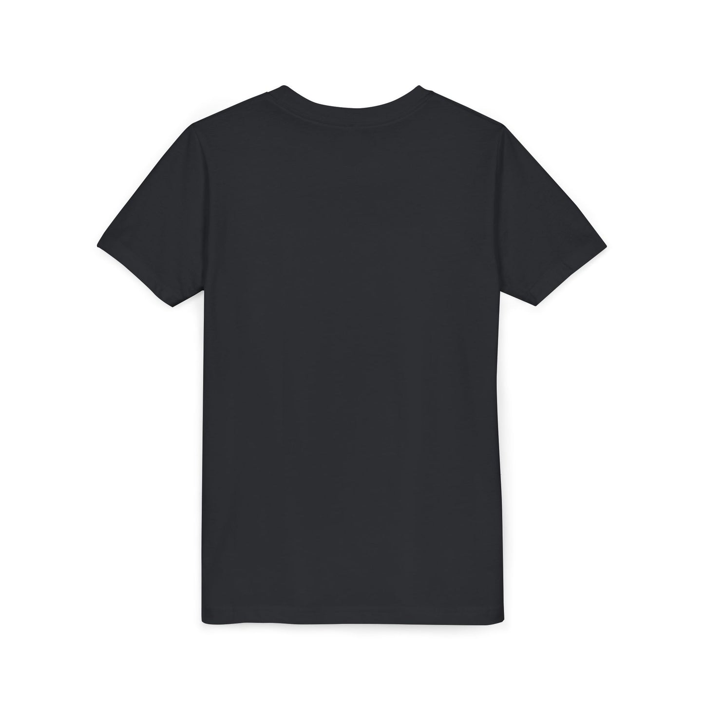 Who Wants It? - Youth Short Sleeve Tee