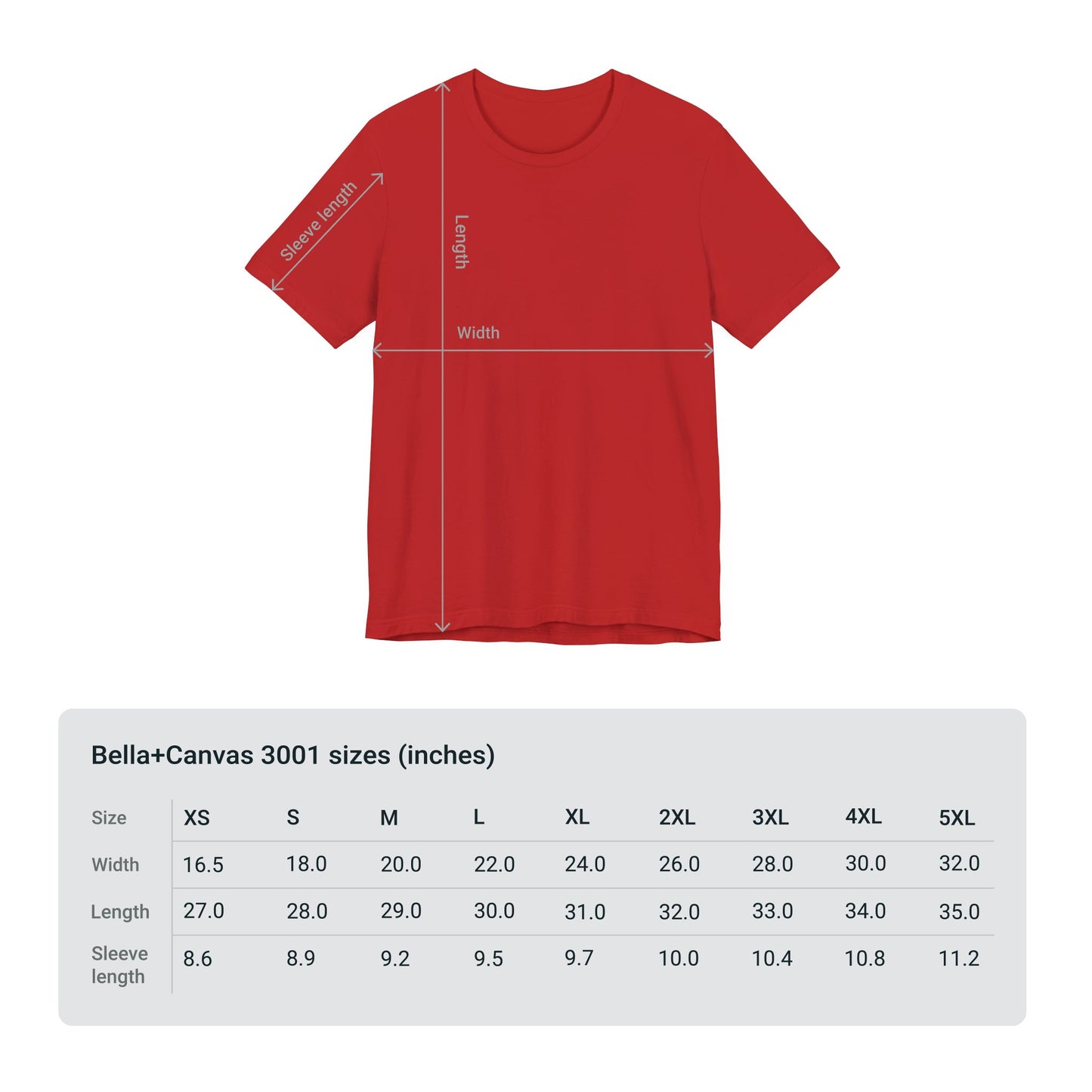 Lacey Eden - Senior Year Tour - Color Plain Back - Unisex Jersey Short Sleeve Tee