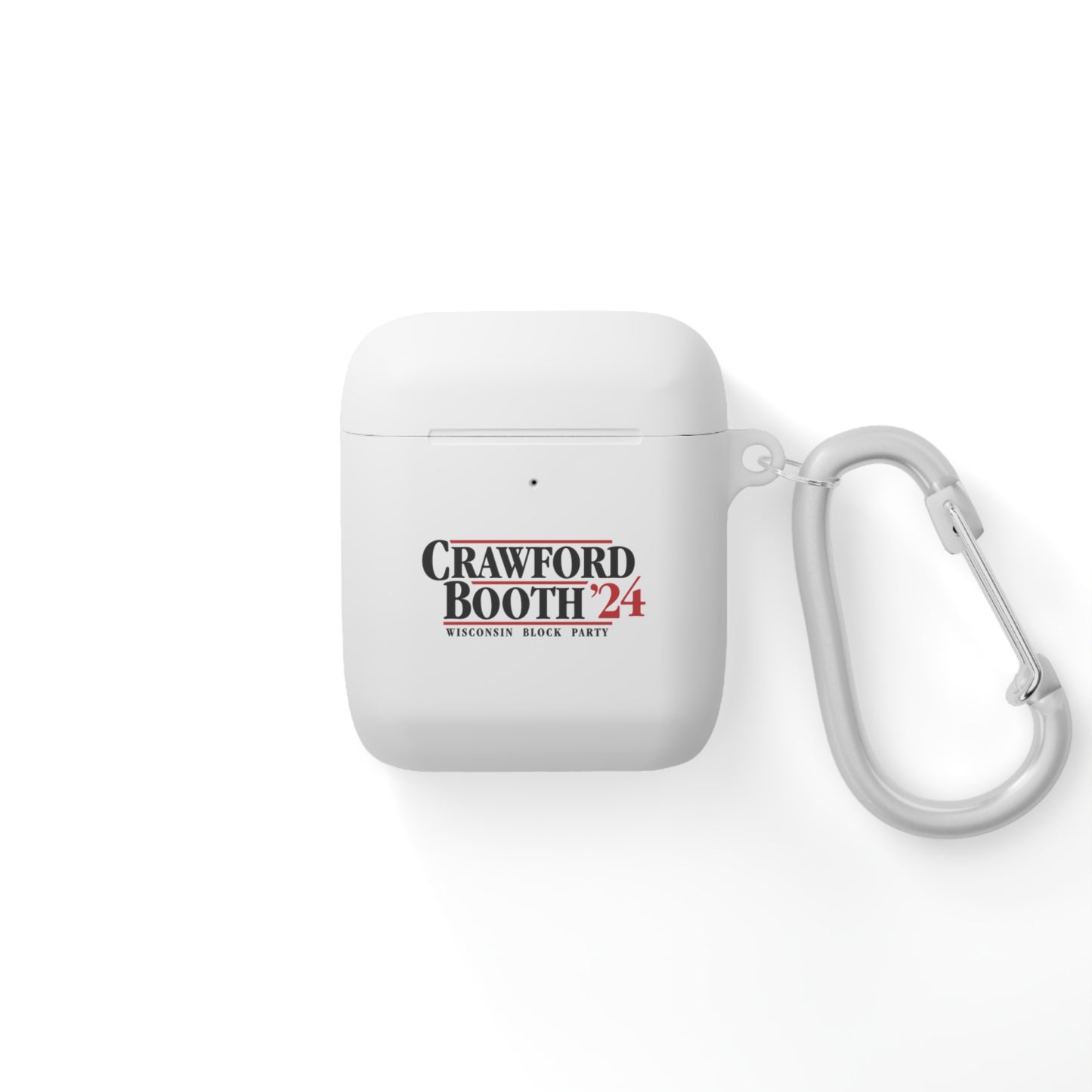 AirPods and AirPods Pro Case Cover