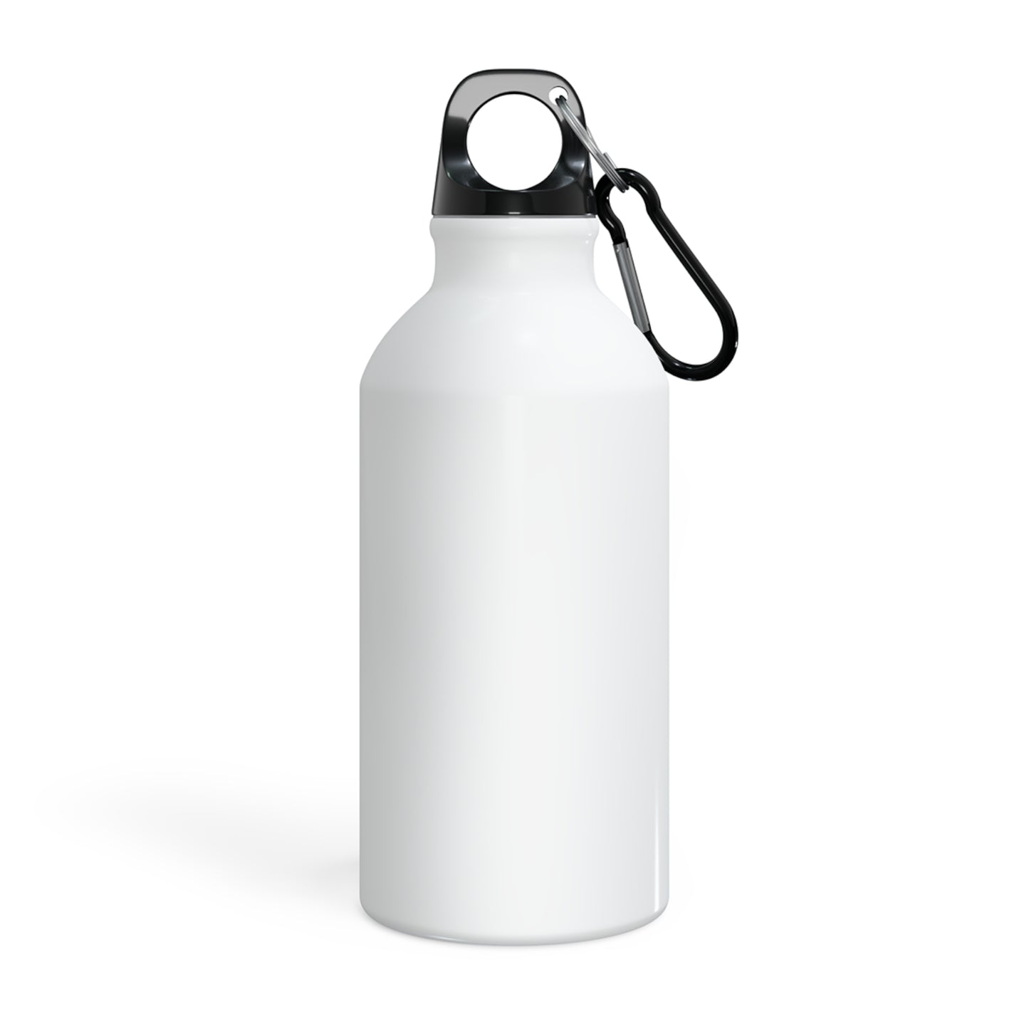 Sport Bottle