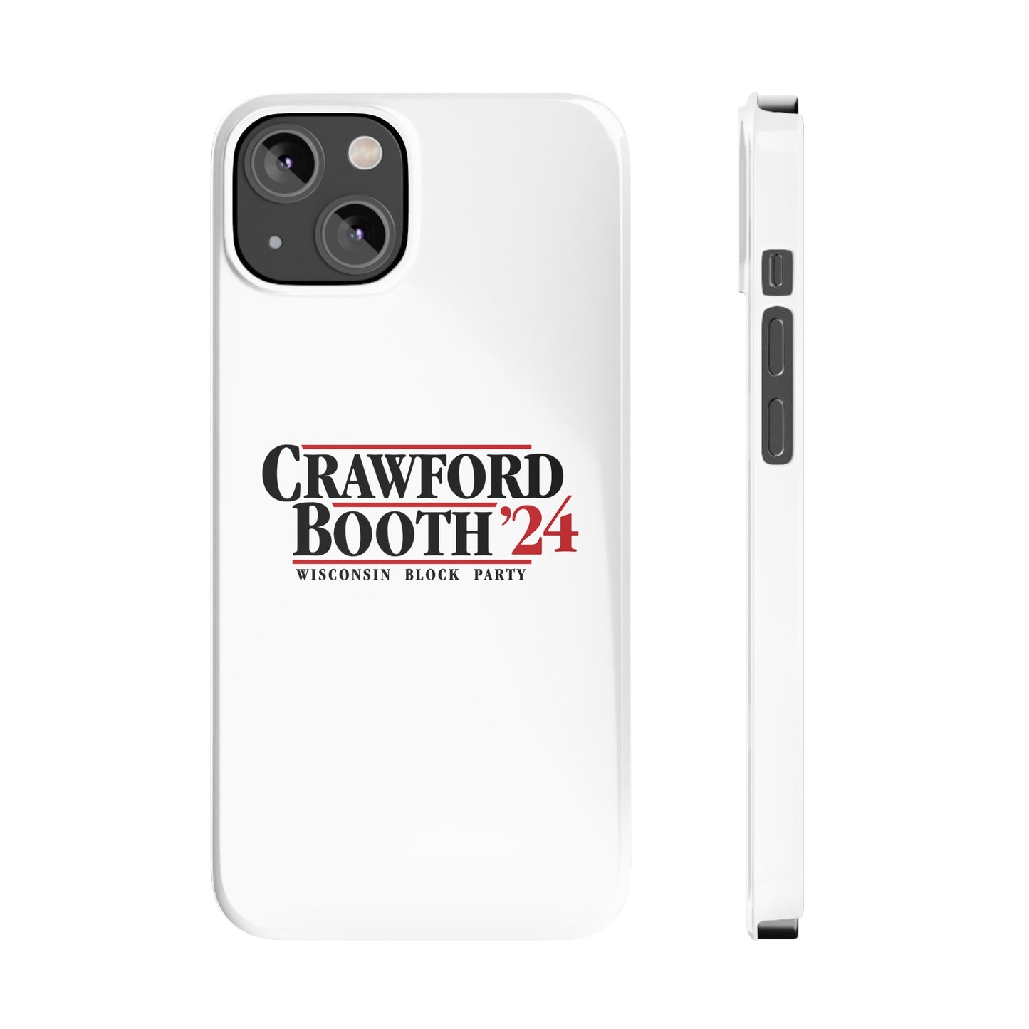 Phone Case