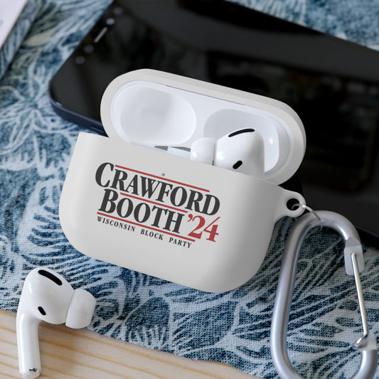 AirPods and AirPods Pro Case Cover