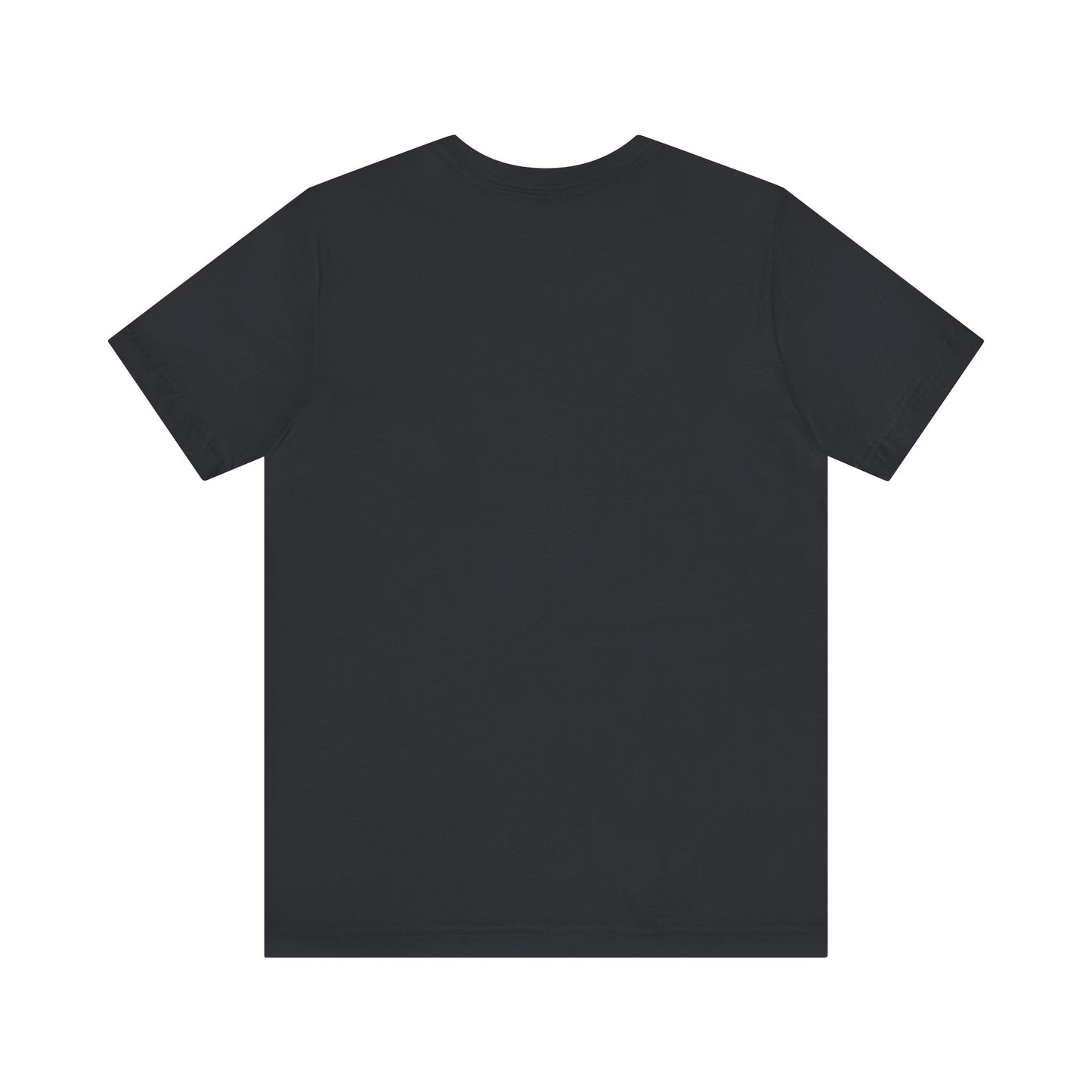 Who Wants It? - Unisex Jersey Short Sleeve Tee