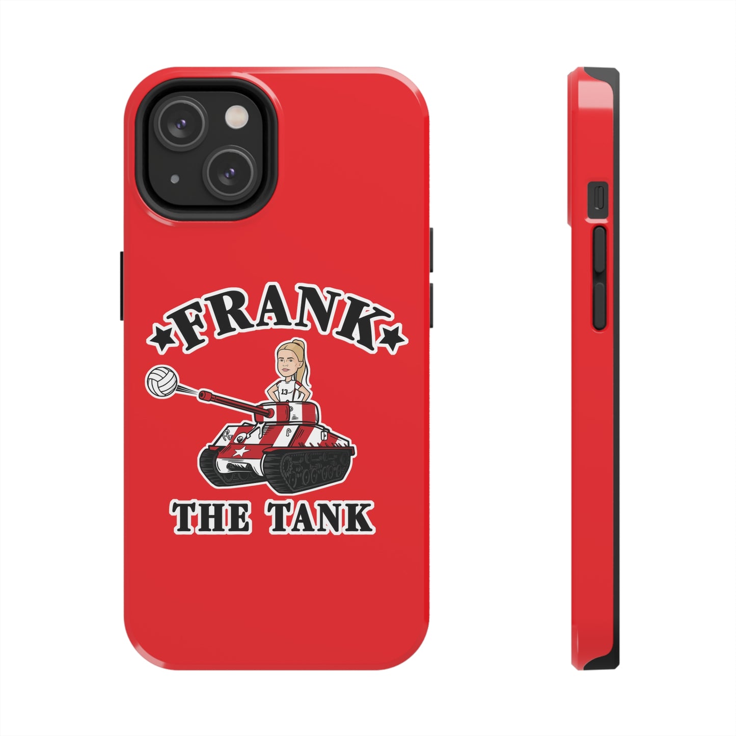 Phone Case