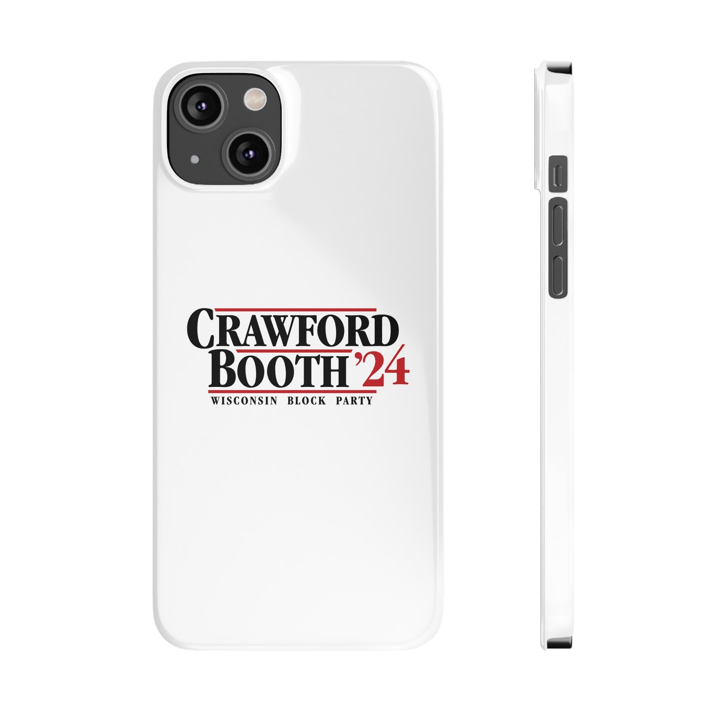 Phone Case