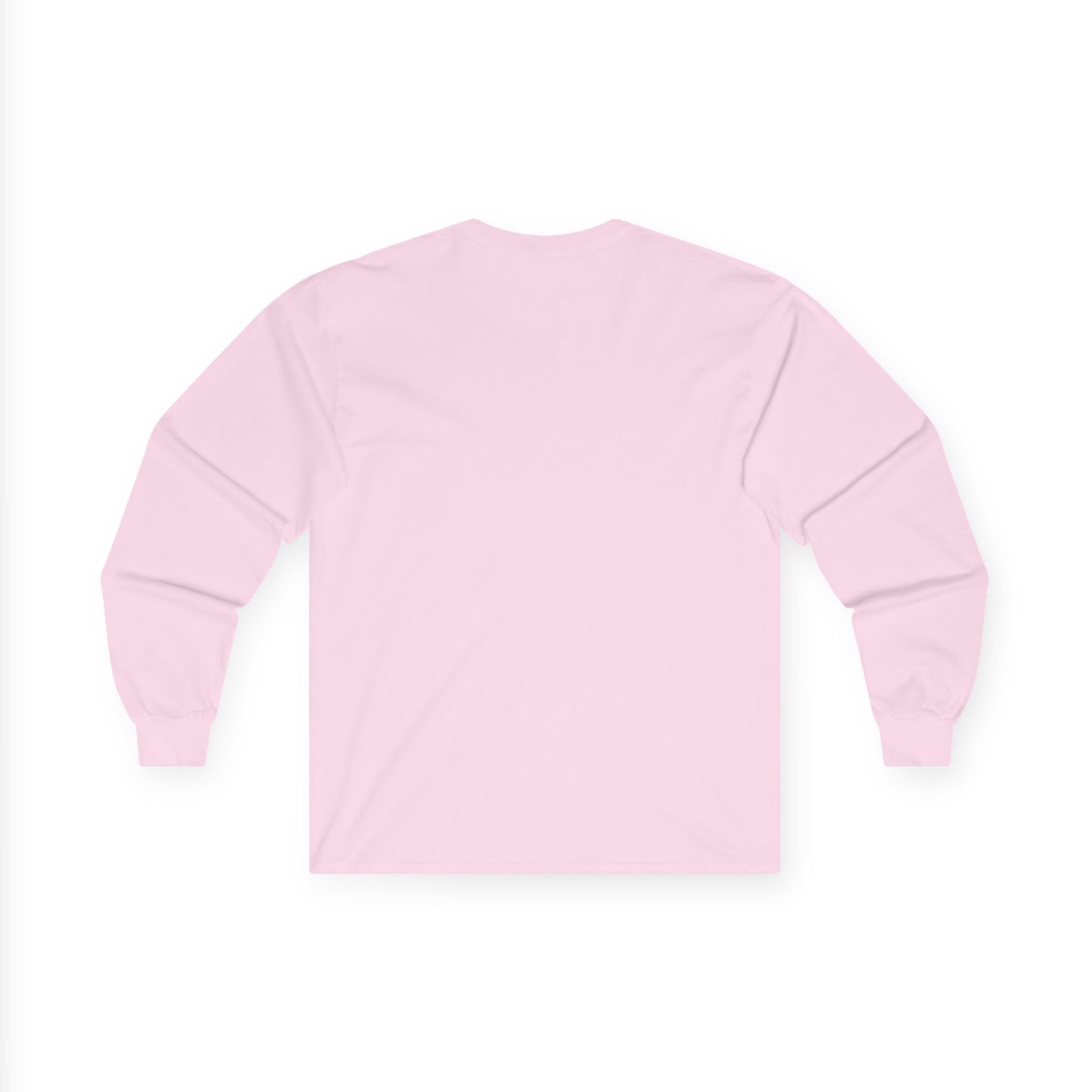 Who Wants It? - Unisex Ultra Cotton Long Sleeve Tee