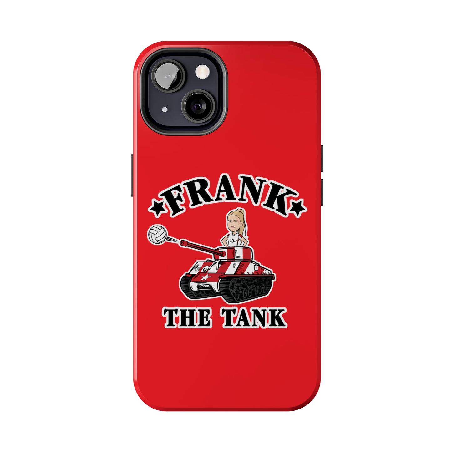 Phone Case