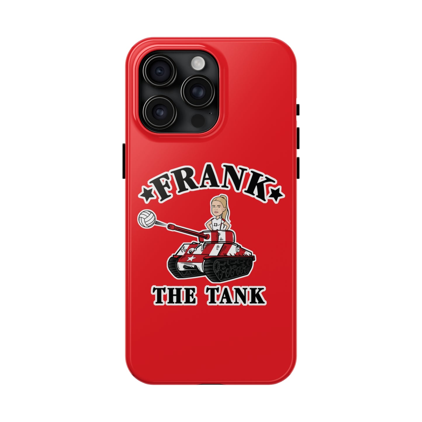 Phone Case