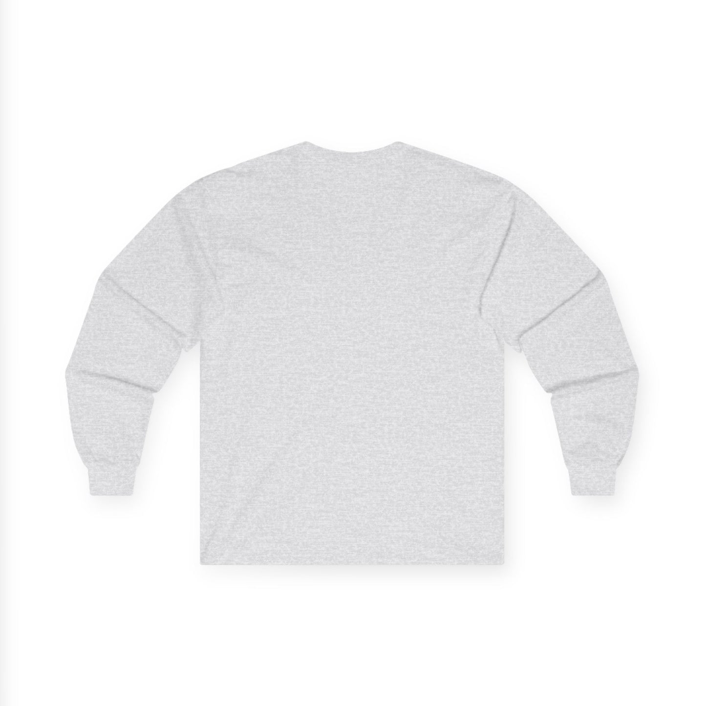 Who Wants It? - Unisex Ultra Cotton Long Sleeve Tee