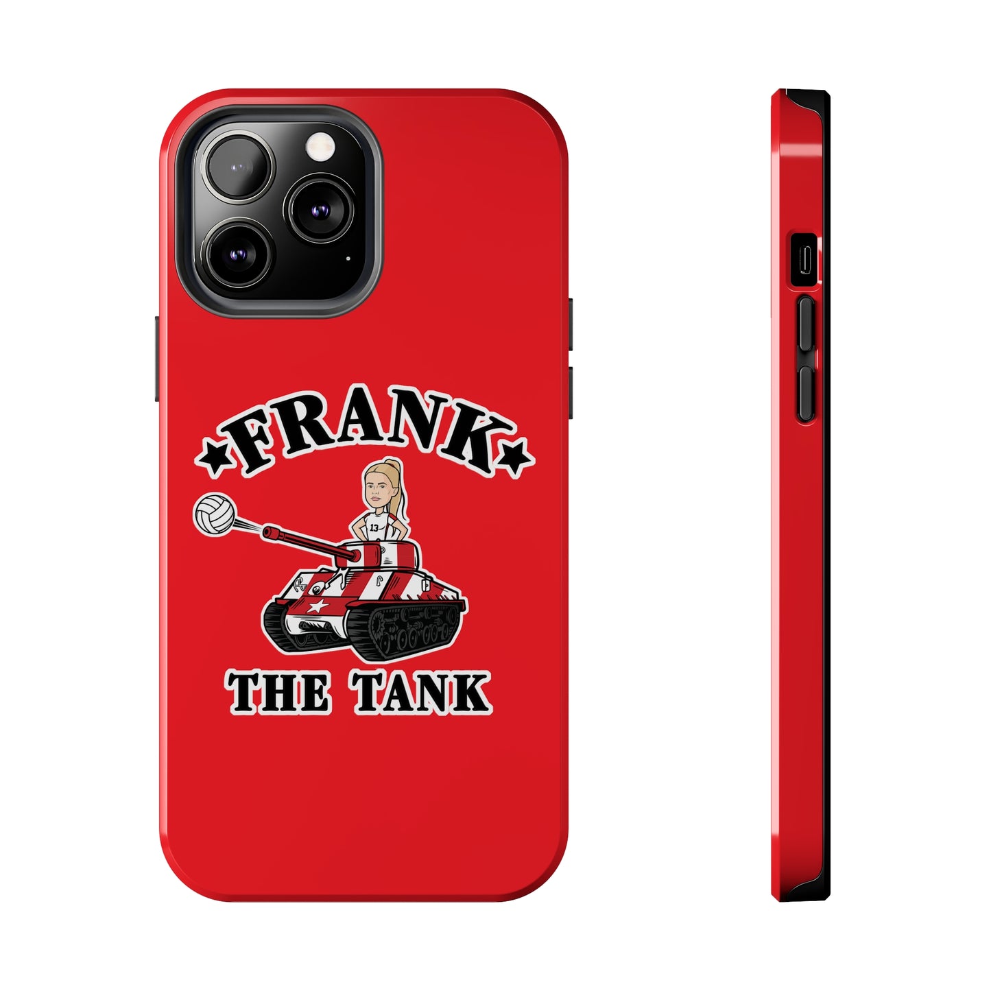 Phone Case