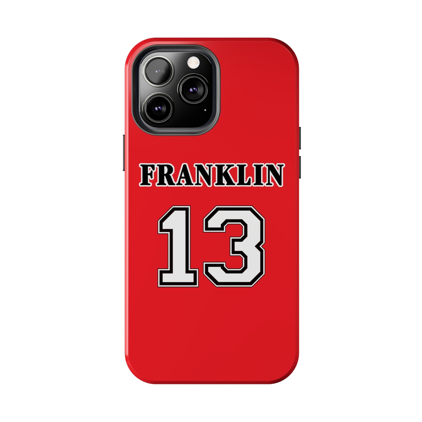 Phone Case