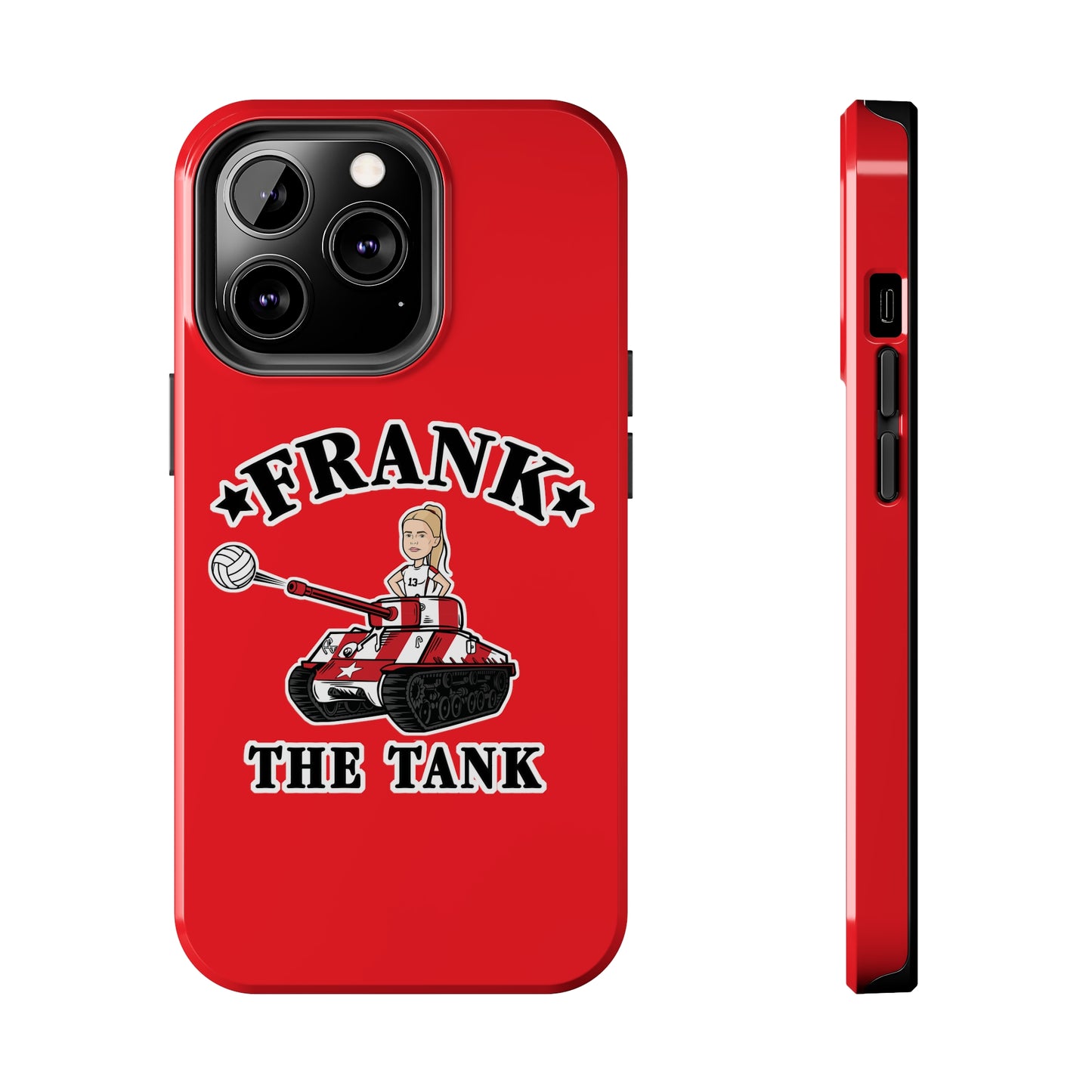 Phone Case