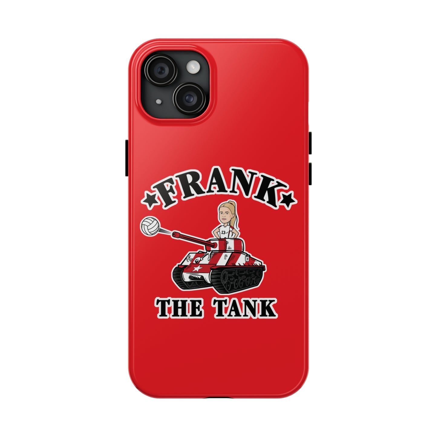 Phone Case