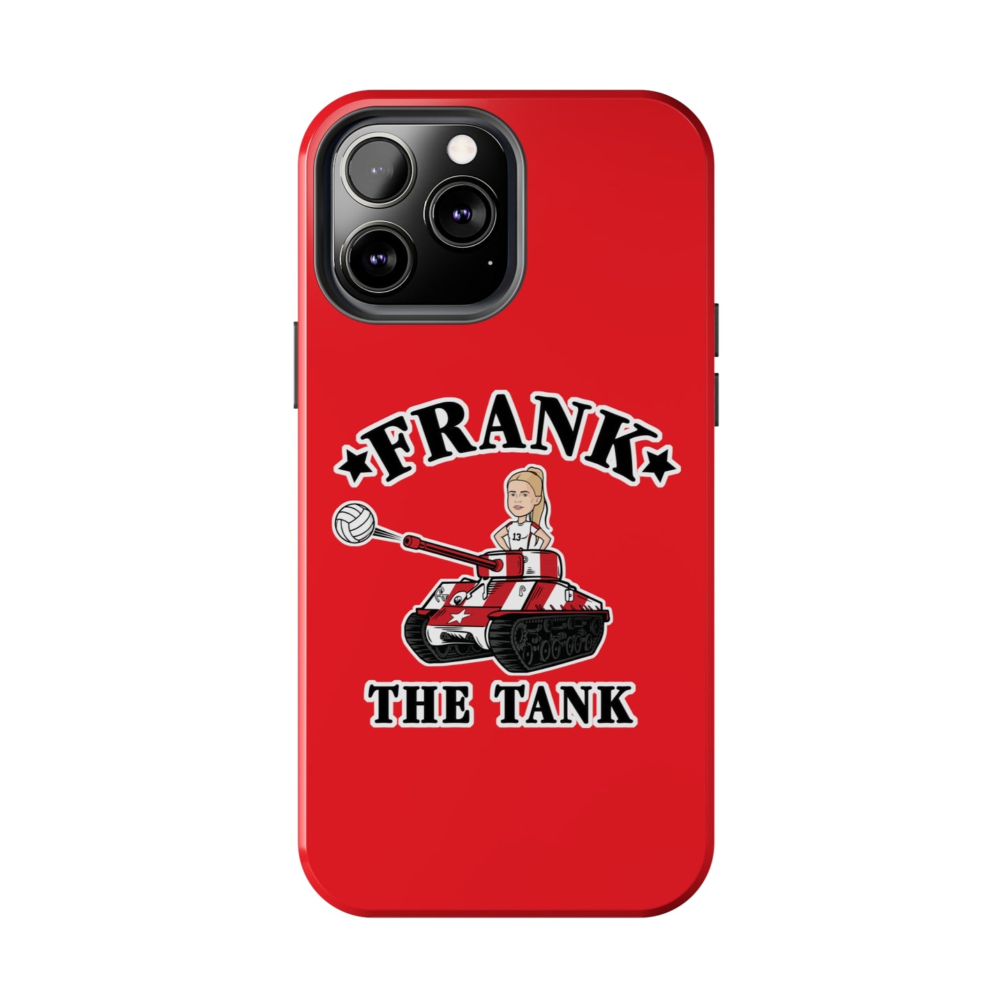 Phone Case