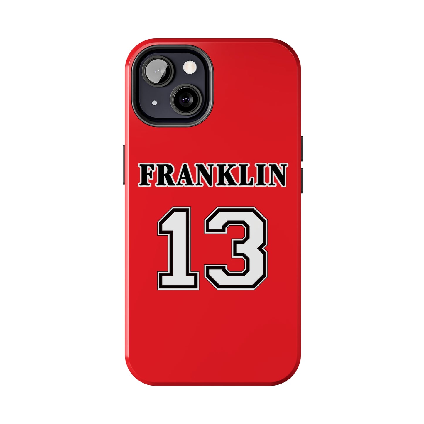 Phone Case