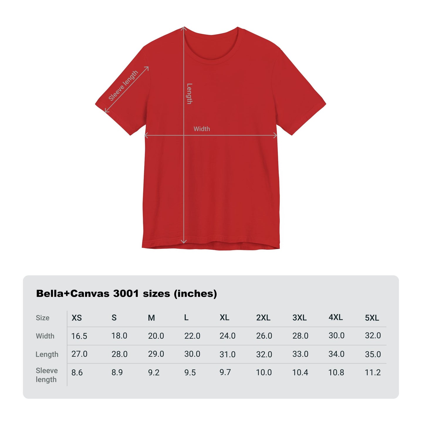 Who Wants It? - Unisex Jersey Short Sleeve Tee