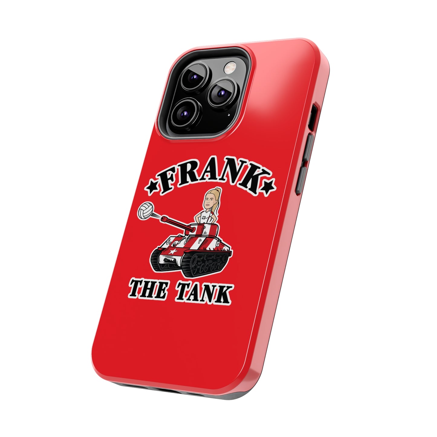 Phone Case