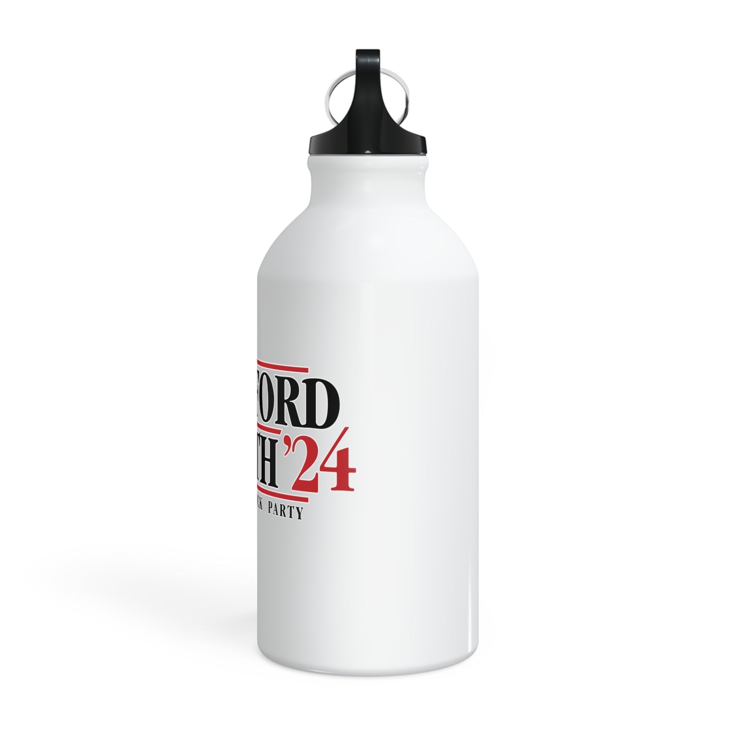 Sport Bottle