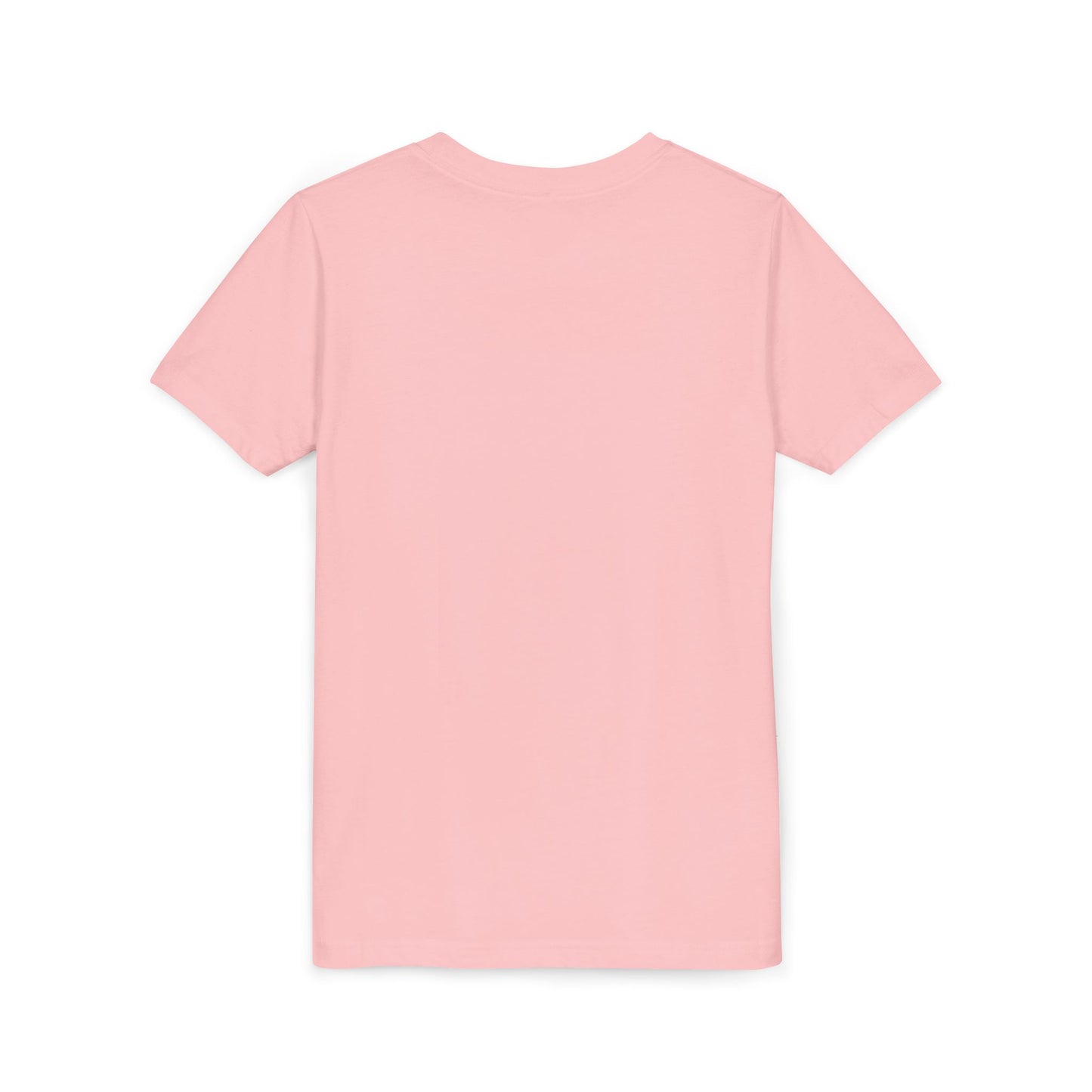 Who Wants It? - Youth Short Sleeve Tee