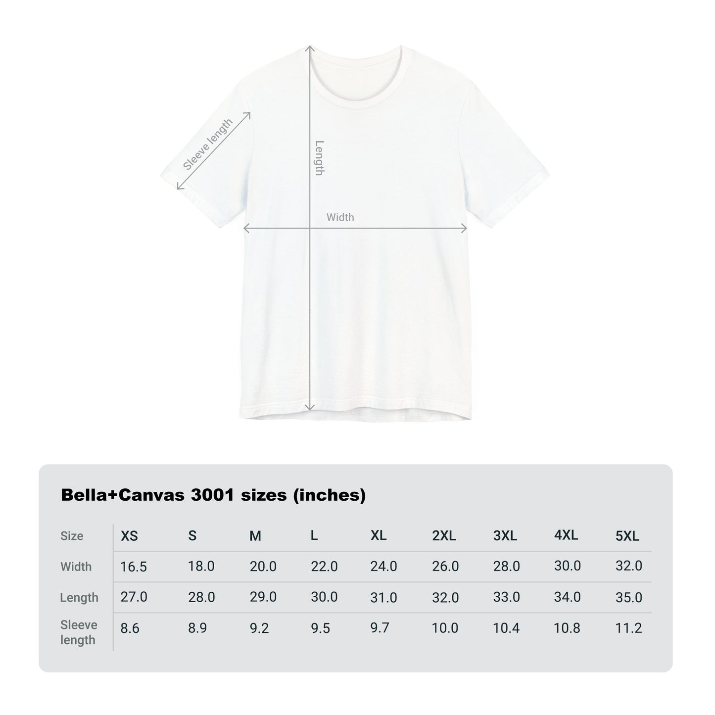 Who Wants It? - Unisex Jersey Short Sleeve Tee