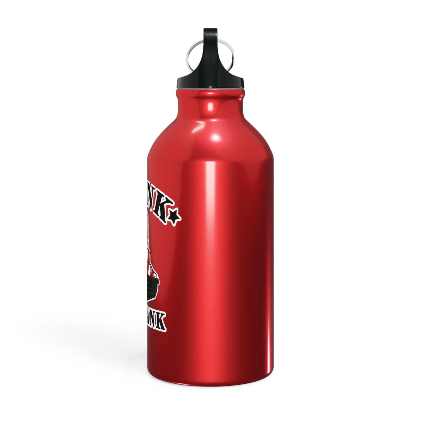 Sport Bottle