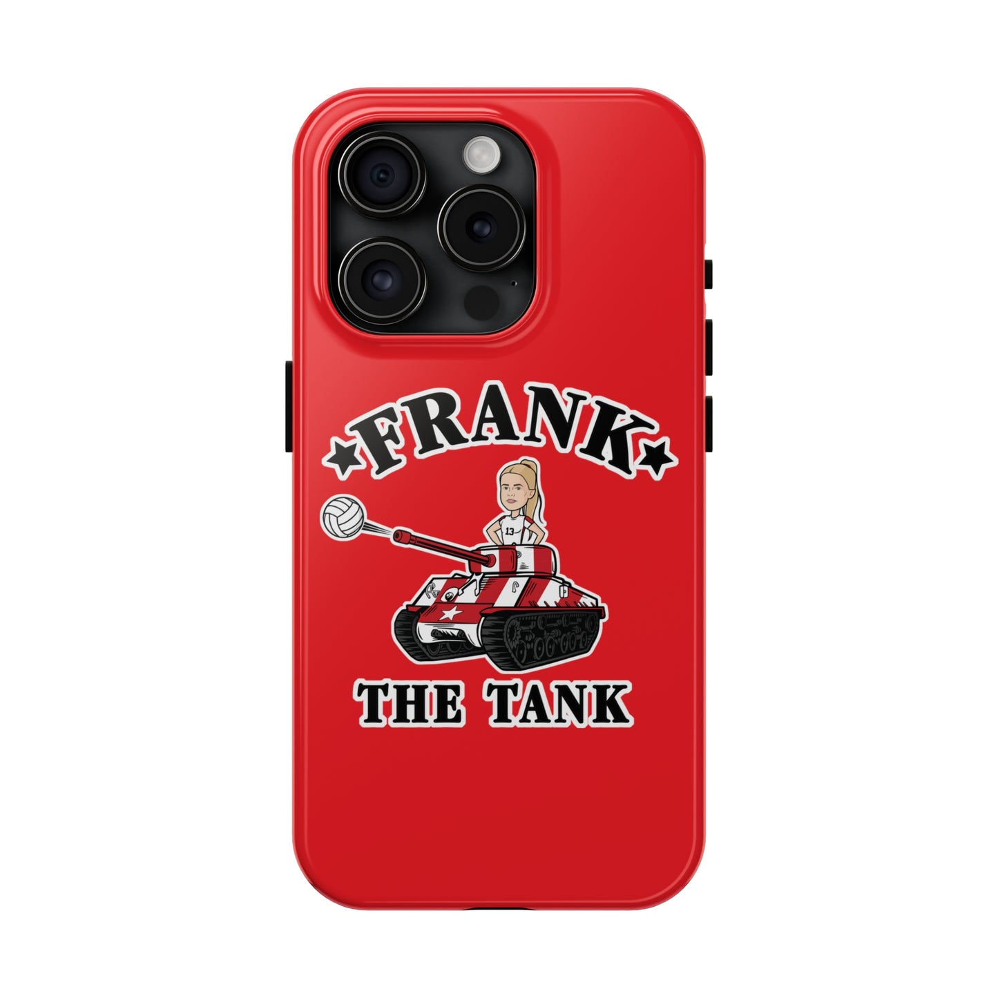 Phone Case