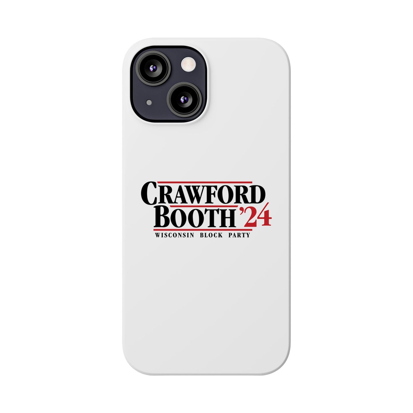 Phone Case