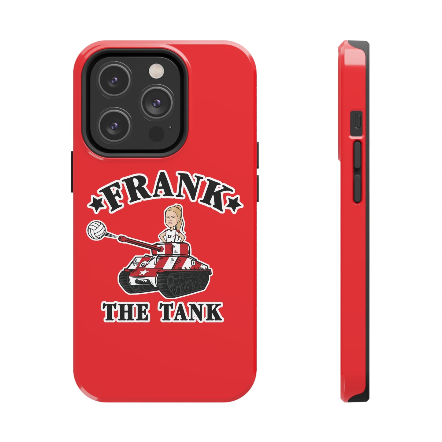 Phone Case