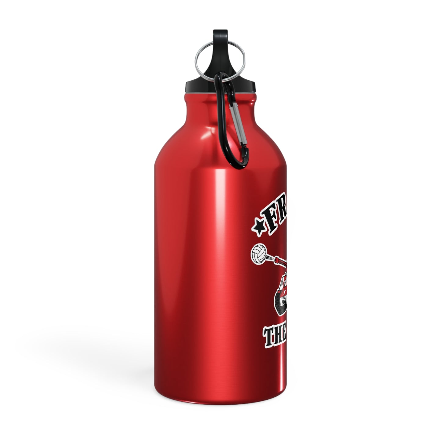 Sport Bottle