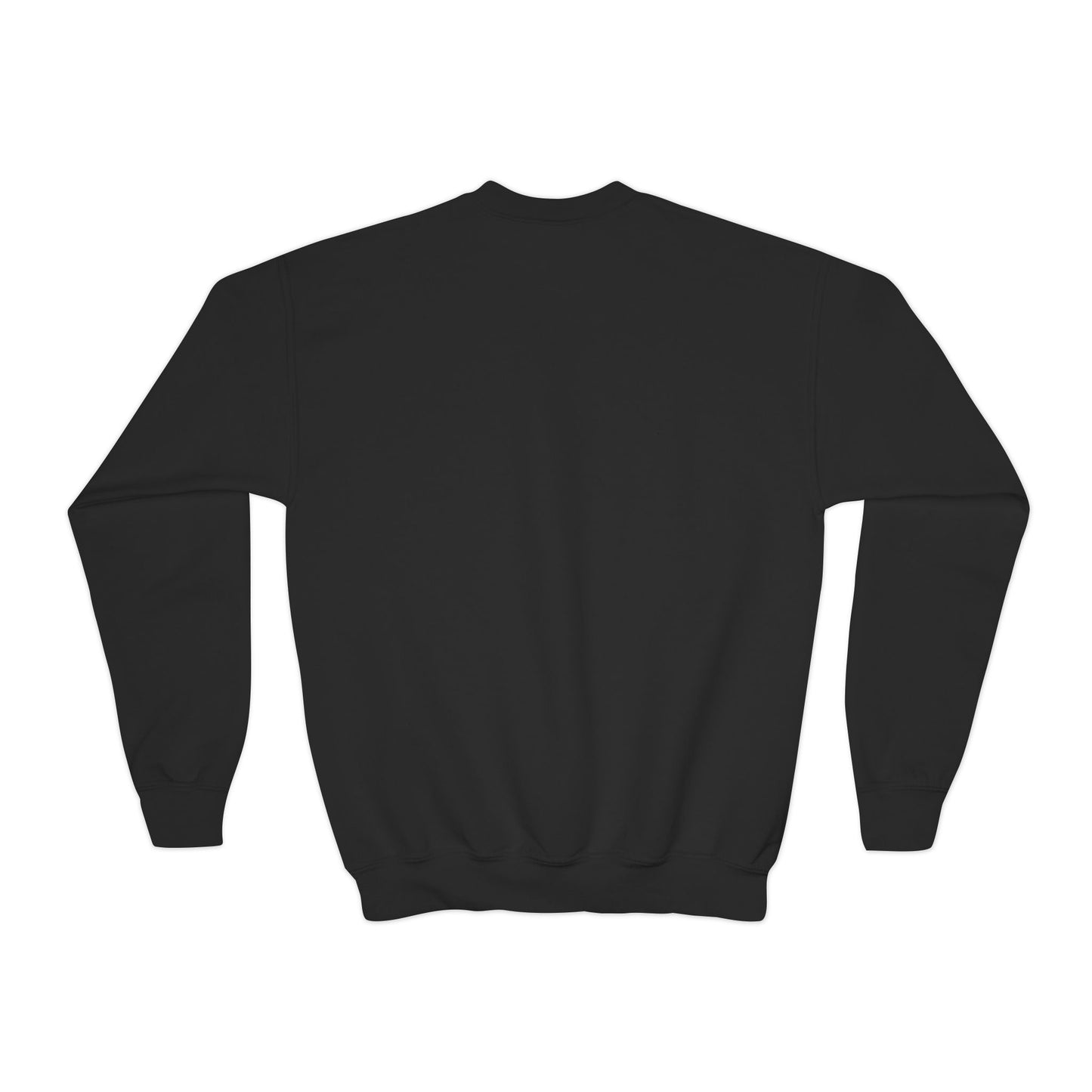Who Wants It? - Youth Crewneck Sweatshirt