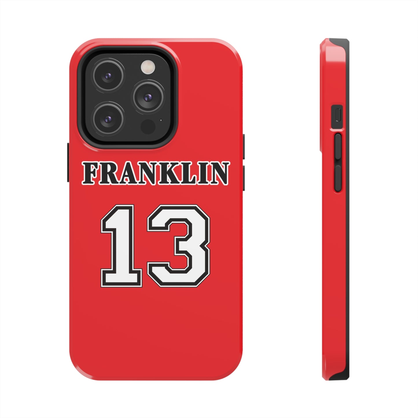 Phone Case