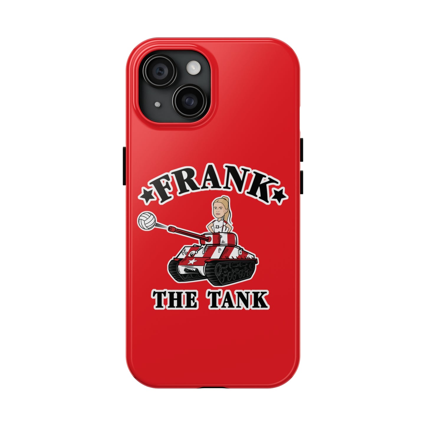 Phone Case