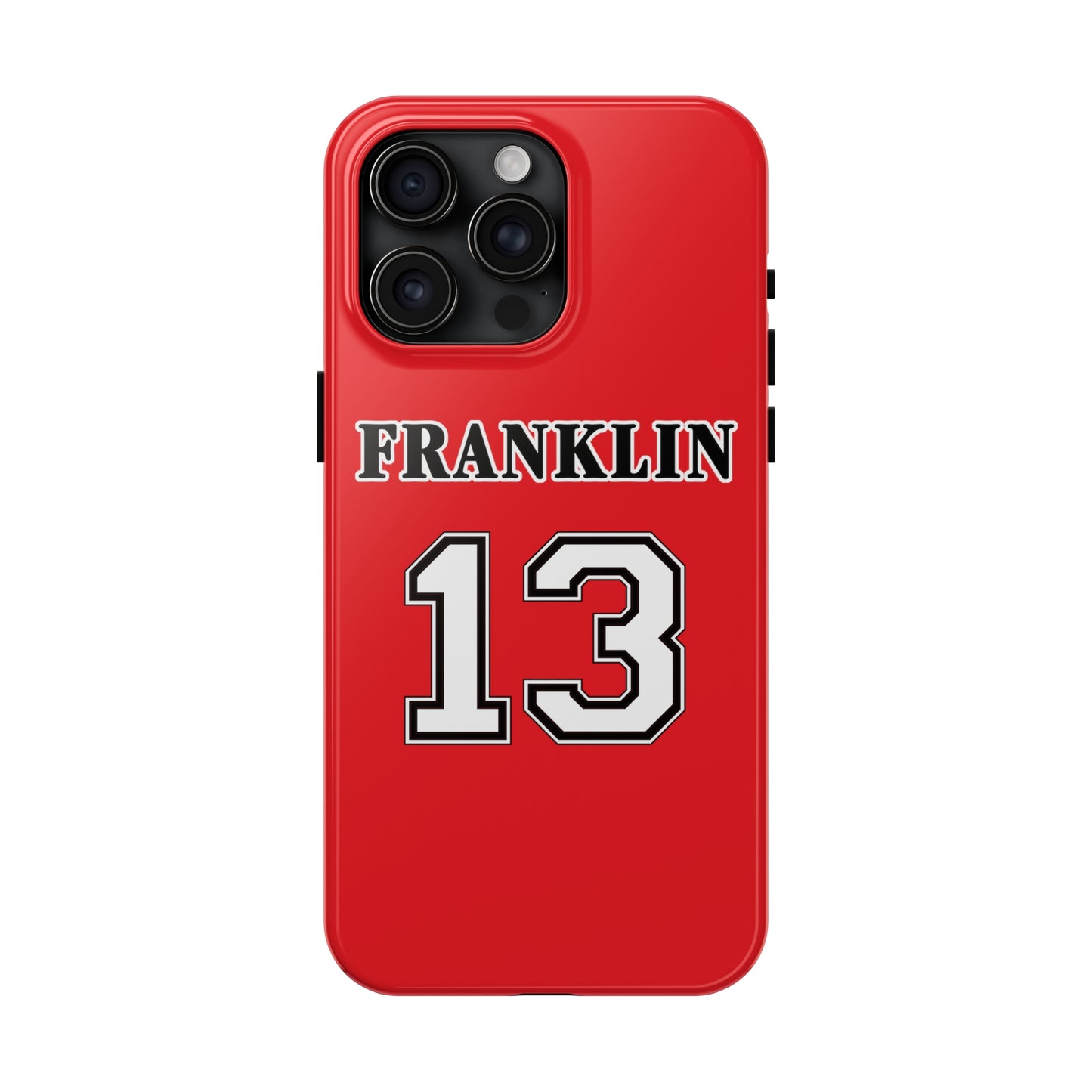 Phone Case