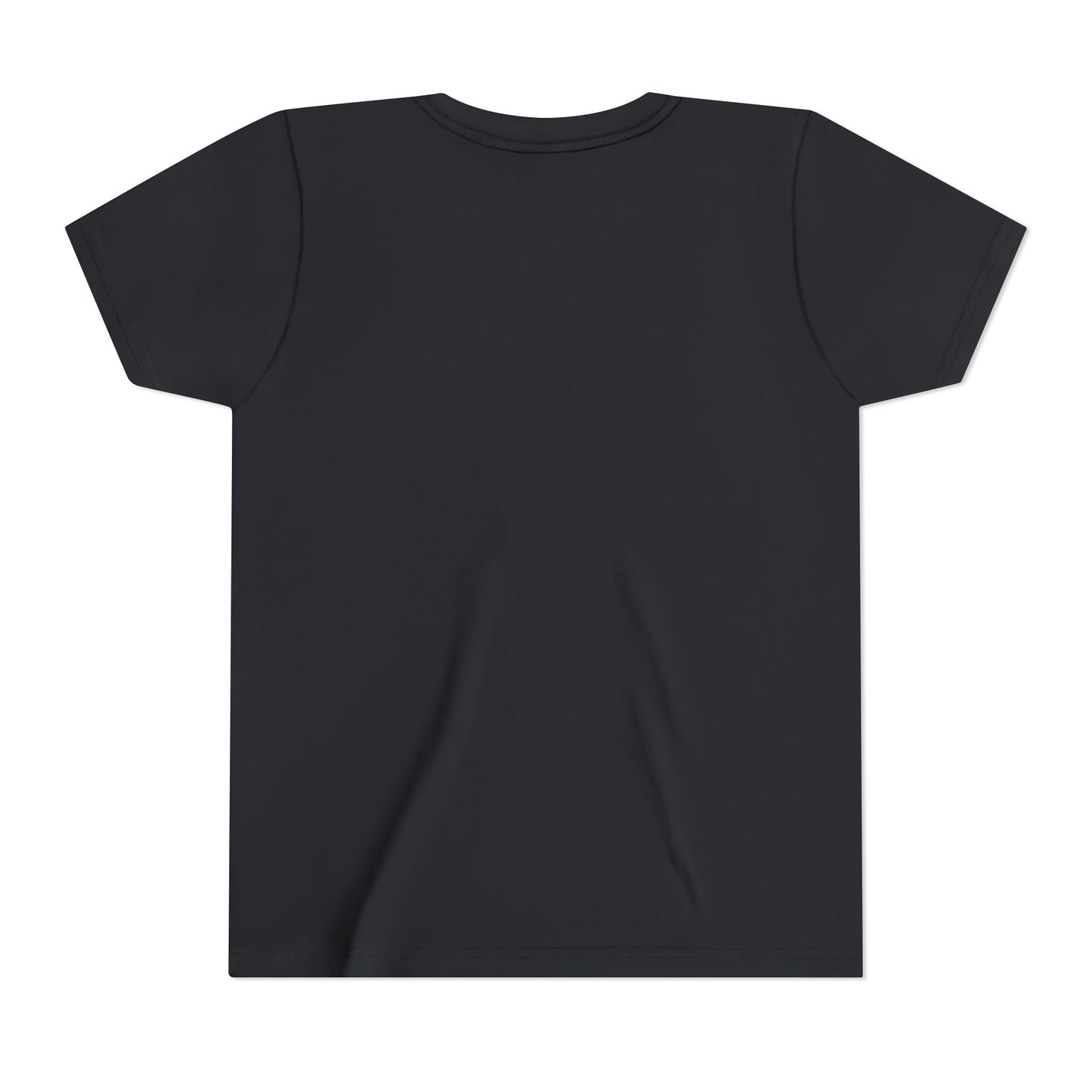 Who Wants It? - Youth Short Sleeve Tee