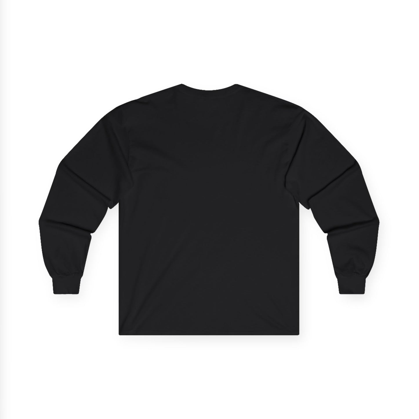 Who Wants It? - Unisex Ultra Cotton Long Sleeve Tee