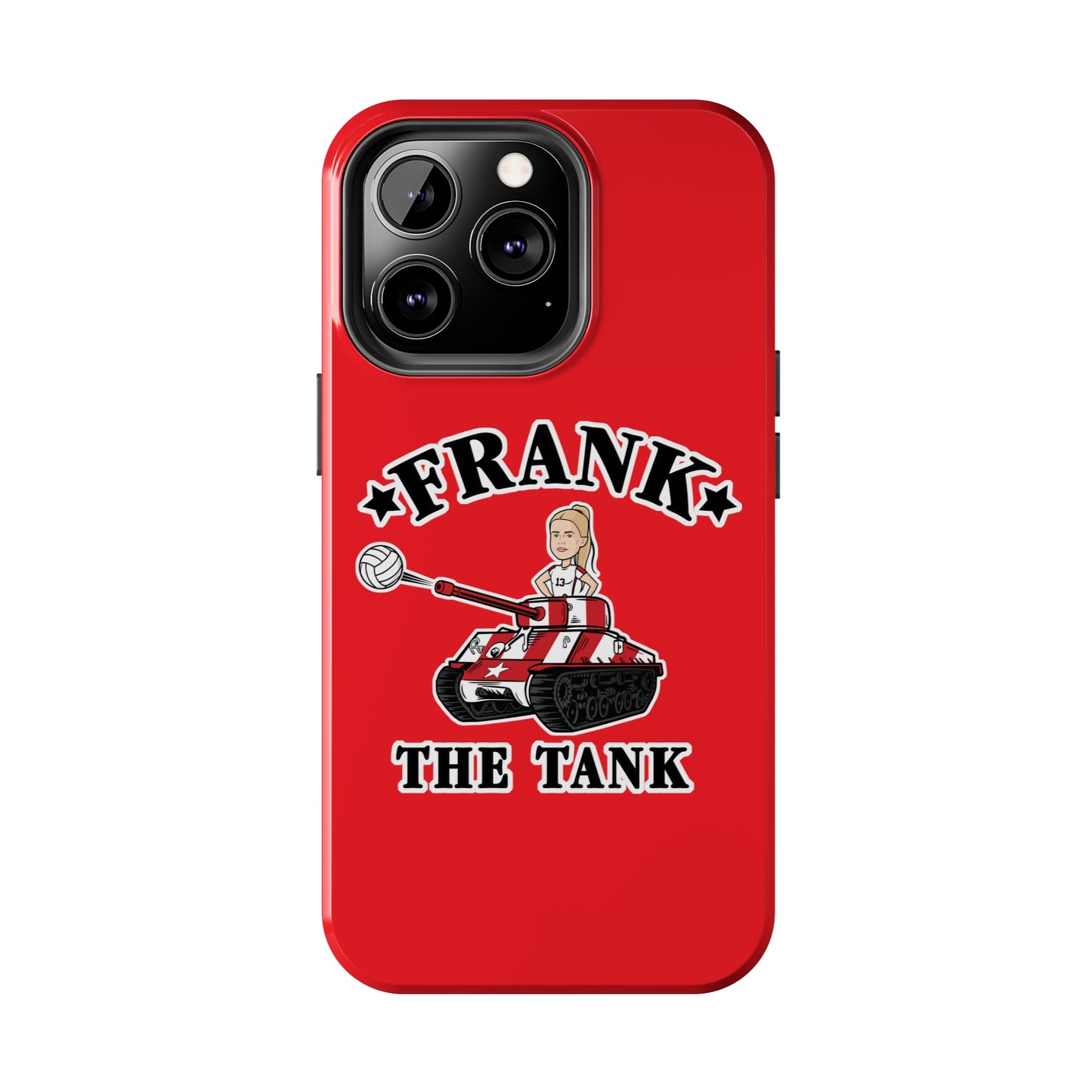 Phone Case