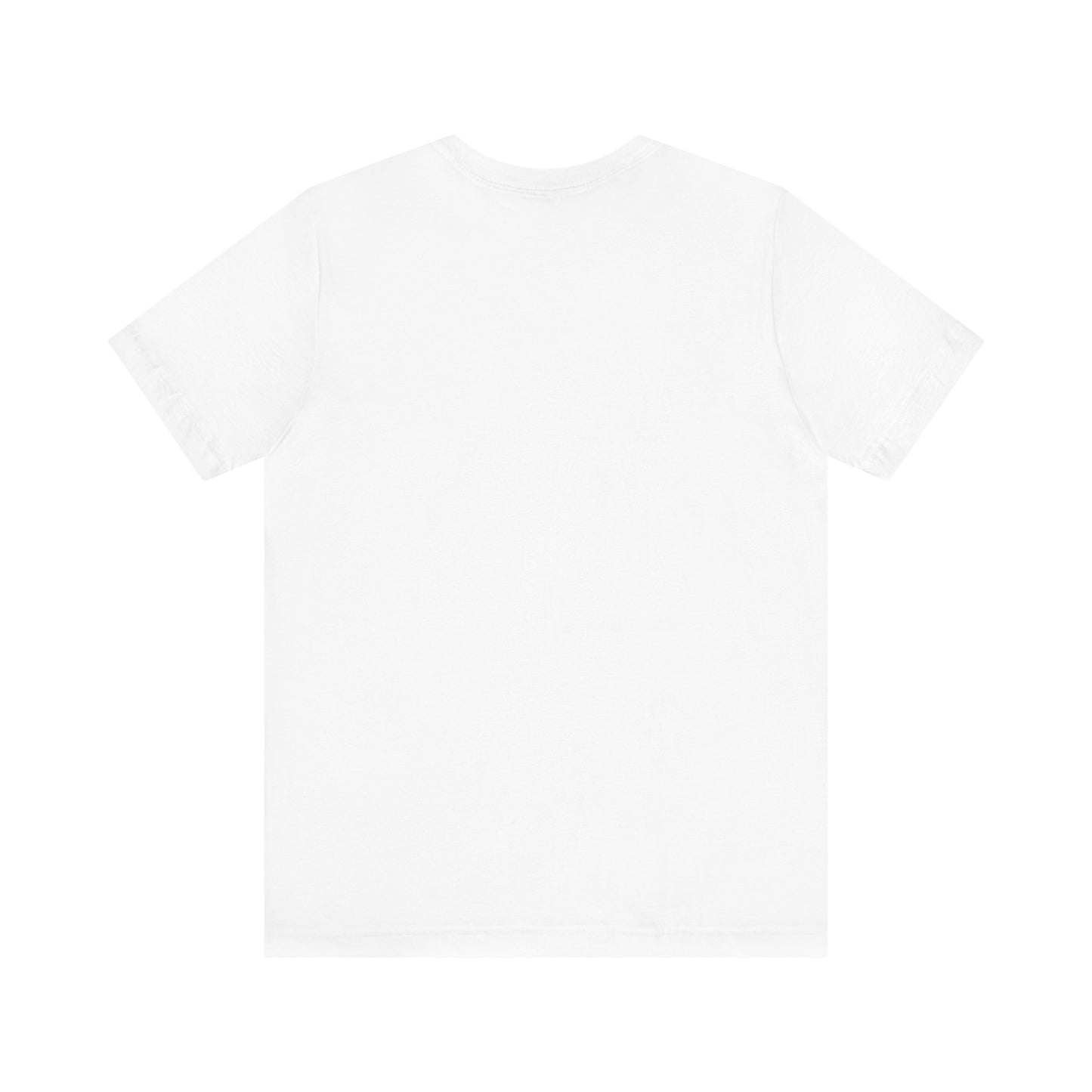 Who Wants It? - Unisex Jersey Short Sleeve Tee